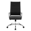 MANGEM Office Chair 9506HBLK