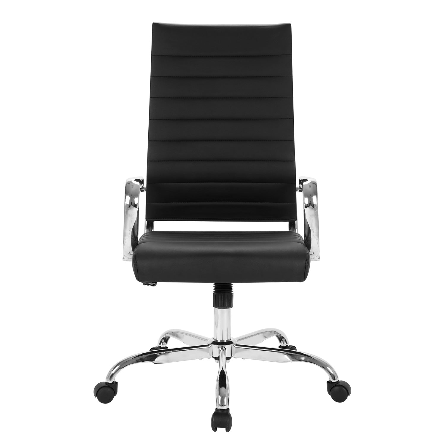 MANGEM Office Chair 9506HBLK