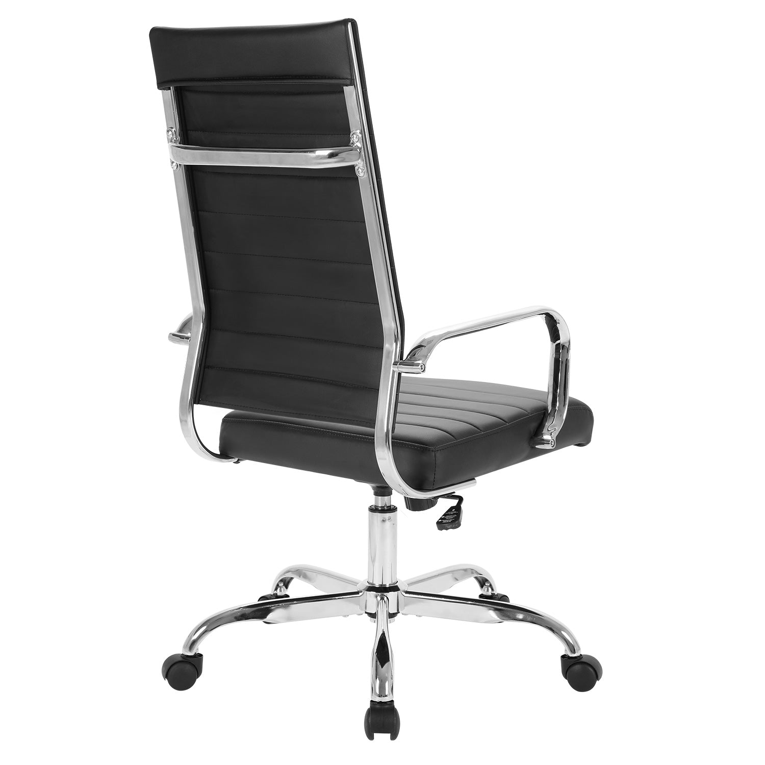 MANGEM Office Chair 9506HBLK
