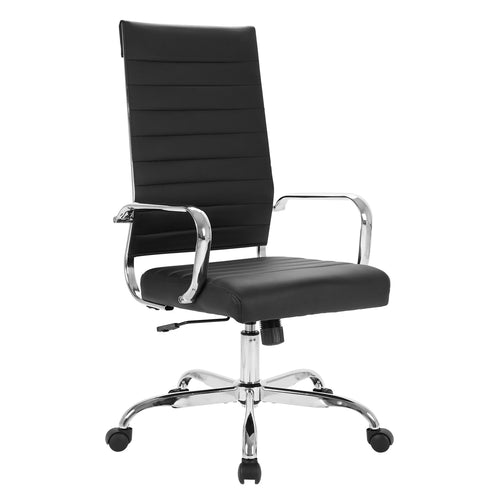 MANGEM Office Chair 9506HBLK