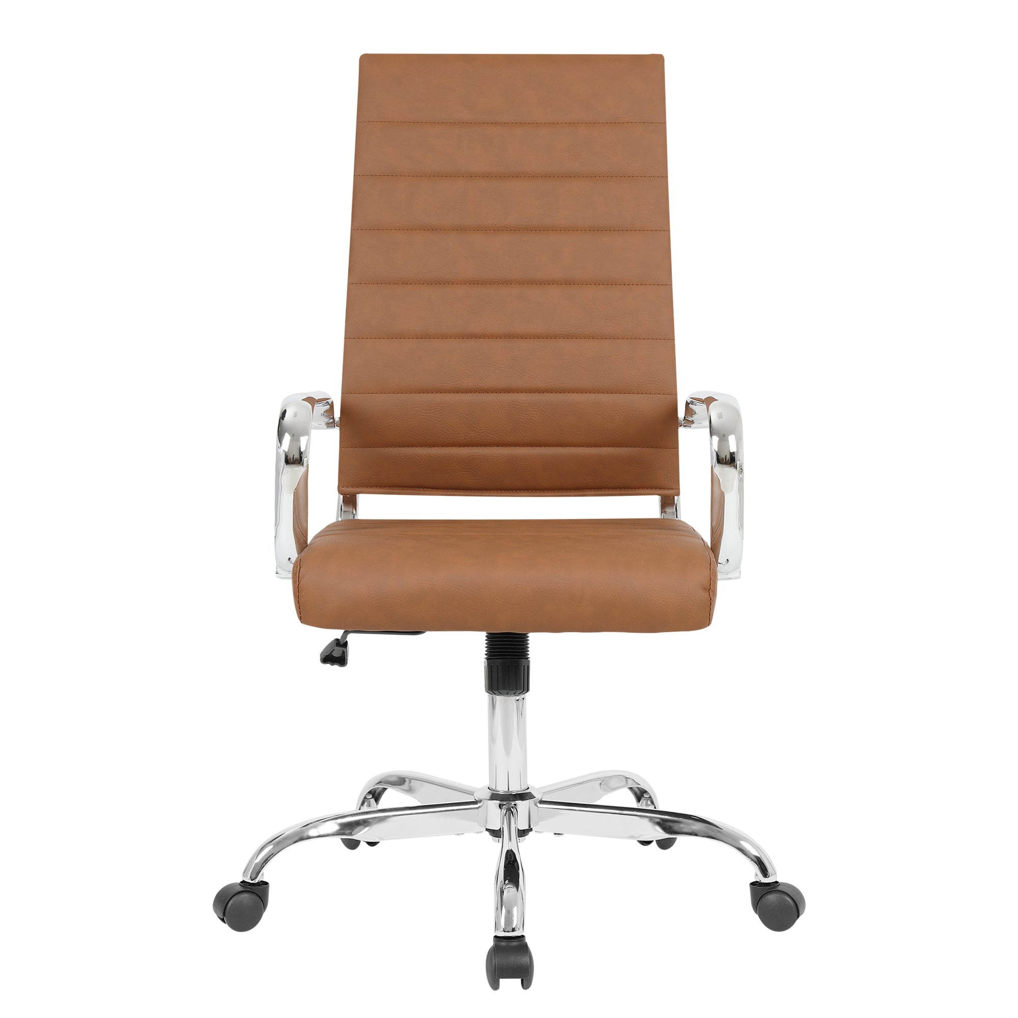 MANGEM Office Chair 9506HBRN