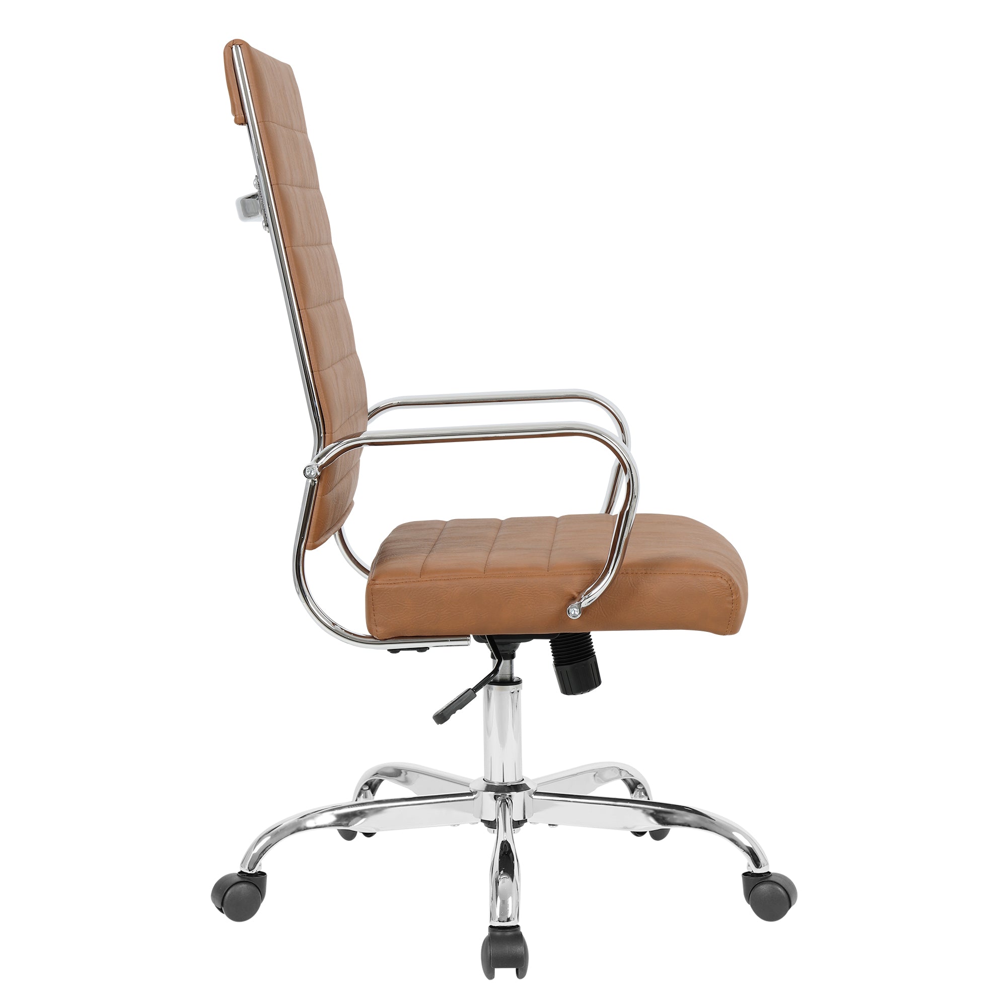 MANGEM Office Chair 9506HBRN