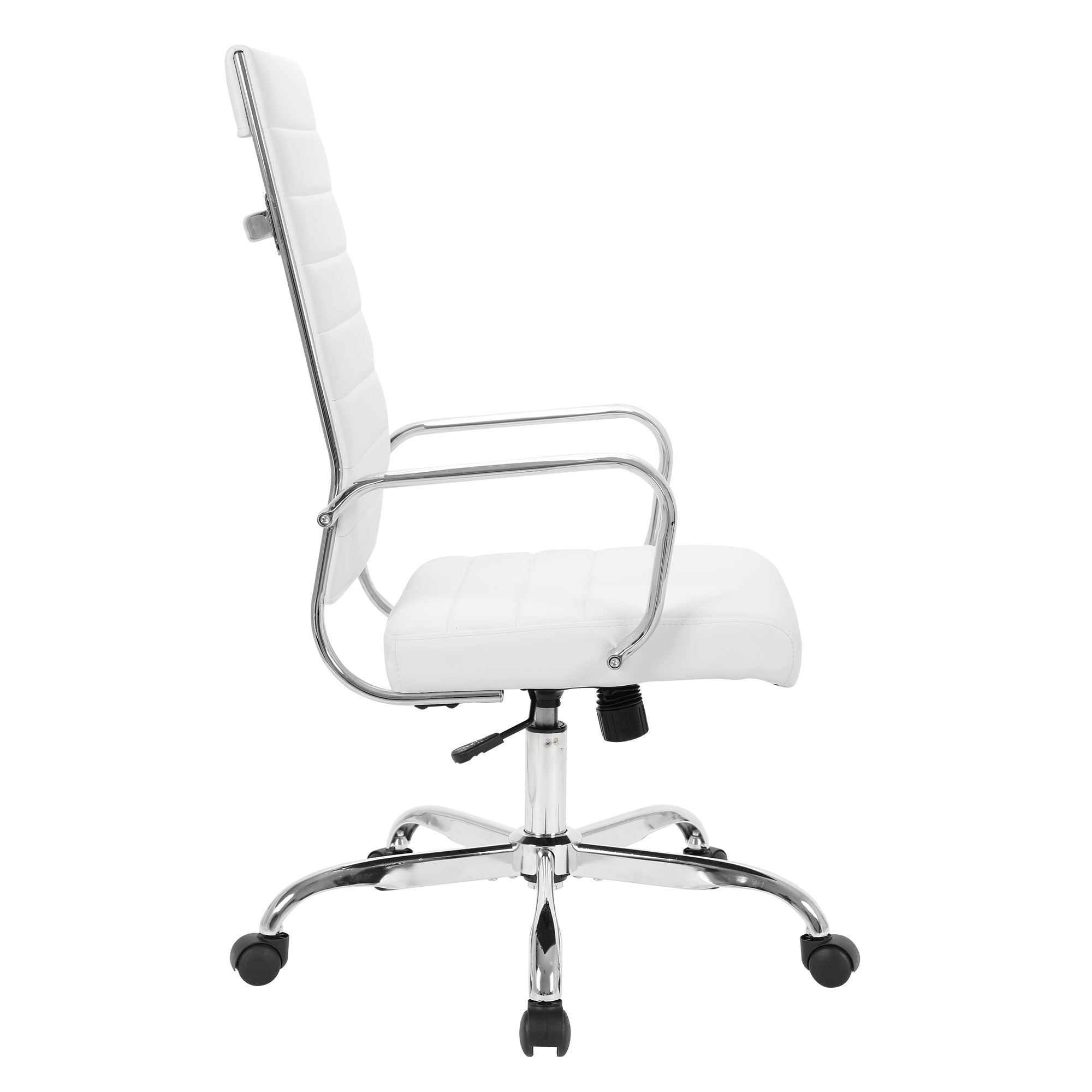 MANGEM Office Chair 9506HWHI